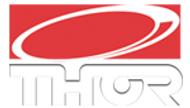 Thor Technologies